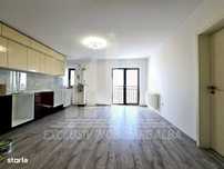 Apartament cu 2 camere de vanzare, Cetate