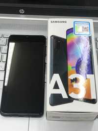 samsung A31 OAE 128GB