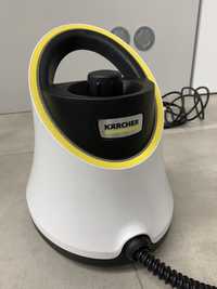 Пароочиститель Karcher SC2