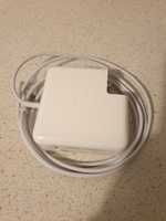 Incarcator MagSafe2 Original Apple 60W MacBook Pro13" Retina Display