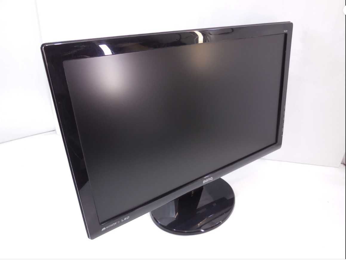 Benq Monitor LCD 2250