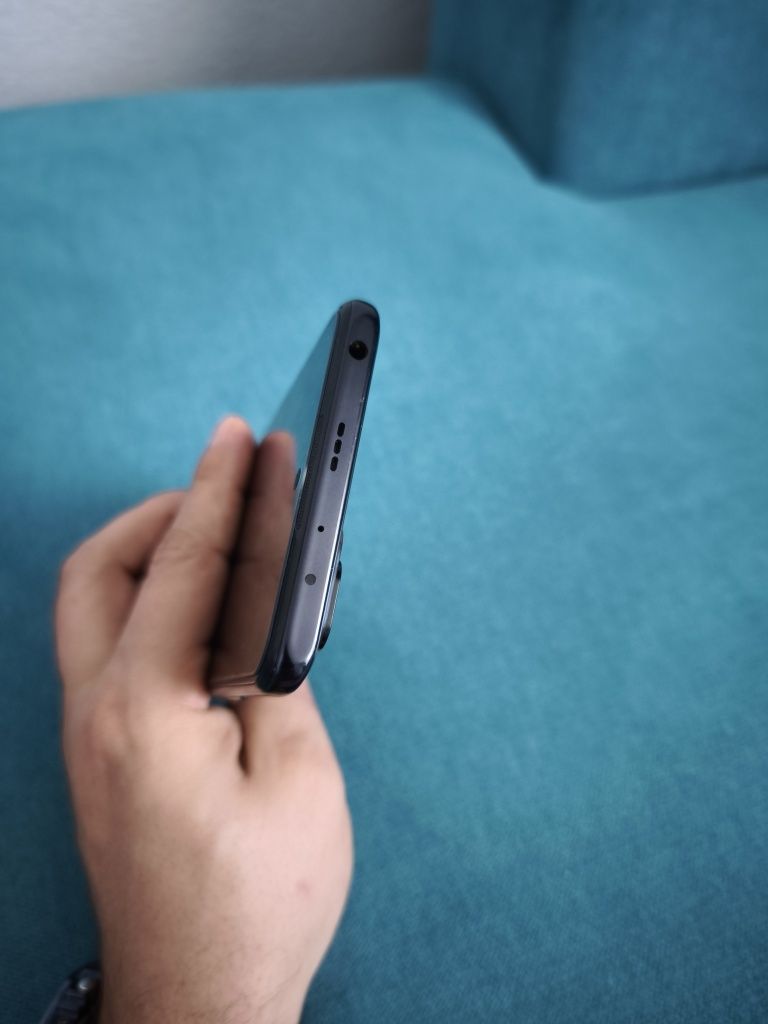 Xiaomi Redmi Note 10 Pro