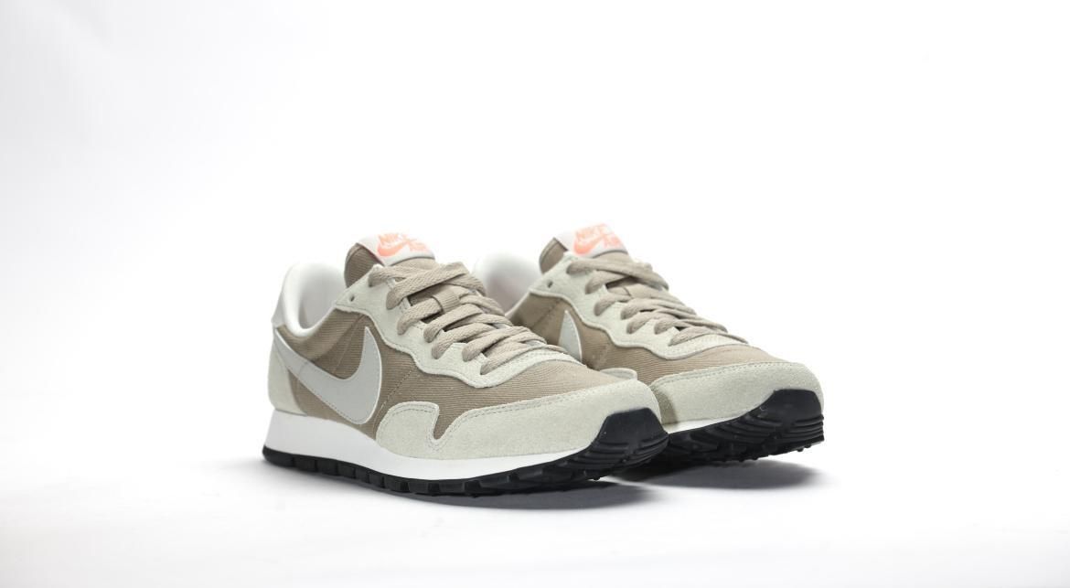 NIKE w Air pegasus  '83 "BAMBOO"