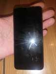 Xiaomi Poco M5 64GB 4GB RAM Dual