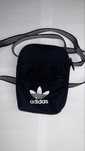 Borseta Adidas Adicolor