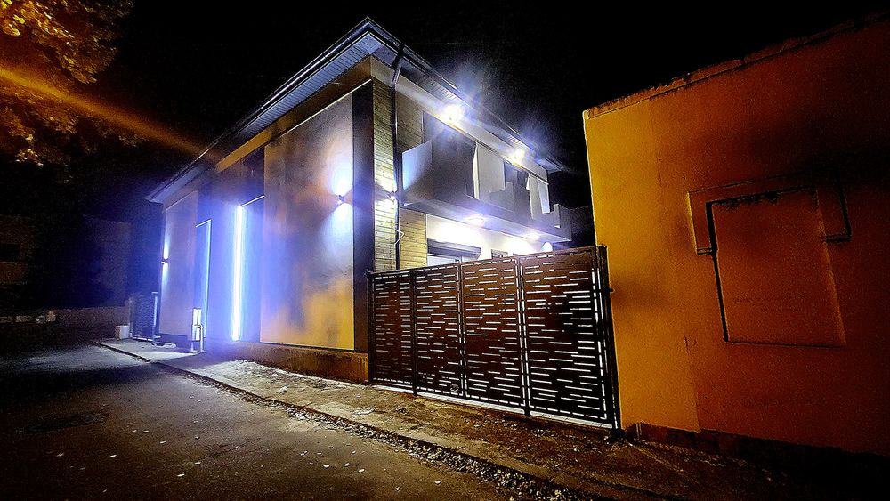 Locuință de vânzare în zonă ultracentrală Galați