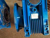 Reductor Motovario Italy