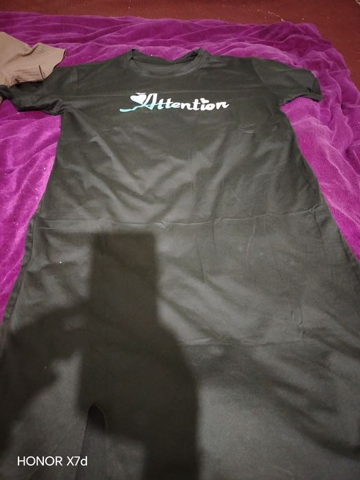 Женская одежда для женщин