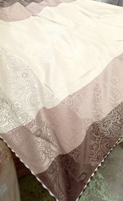 Покривки за маса с тефлоново покритие/ -10% за 2бр.