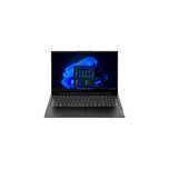 Ноутбук LENOVO V 15 / CORE I5-13420H / OZU 16GB / SSD 512GB
