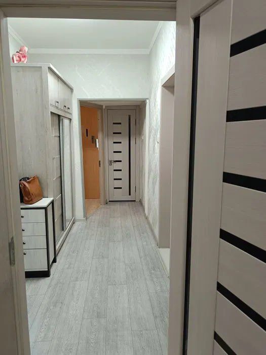 На продаже 1 комнатная квартира, Сергели 2