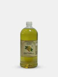 Масло оливковое      Zaytun yog'i 1 litr