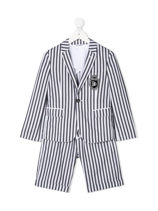 Costum Dolce Gabbana 4Ani