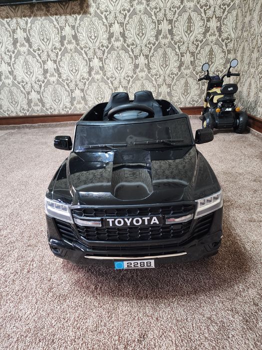 Bollo uchun moshin 200lik.