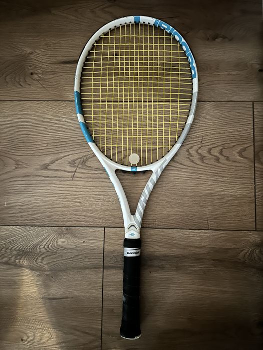 Racheta tenis BABOLAT DRIVE G LITE 255 gr