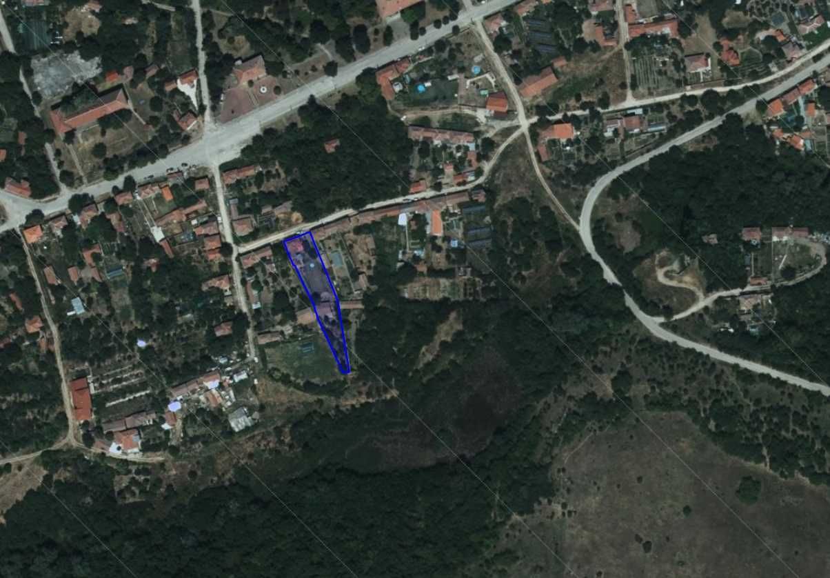 Продава се Къща в с. Попица, Област Враца - 150 кв.м за 314 €/кв.м - Снимка #21