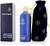 Montale Amber & Spices EDP 100ml