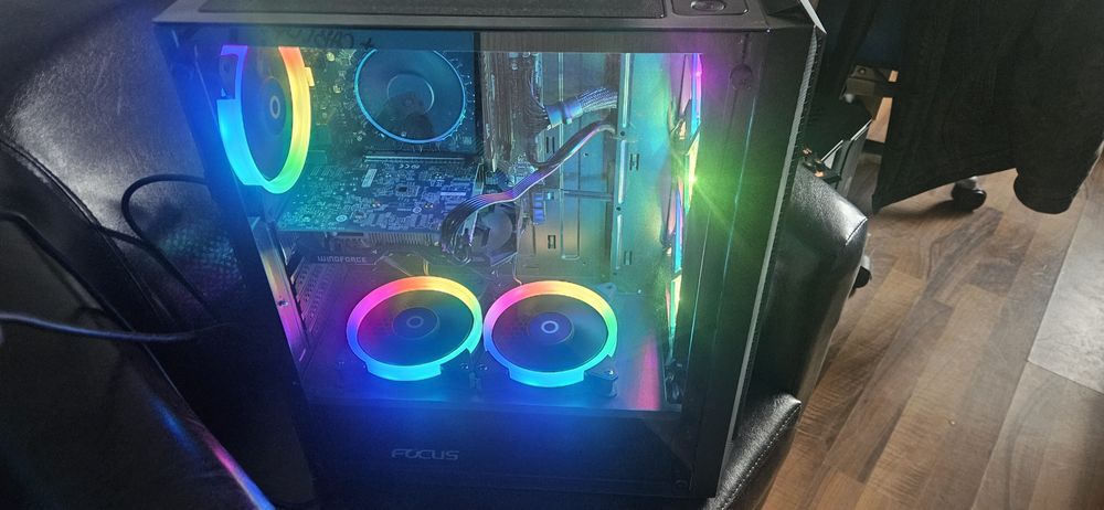 Mentenanta IT + LAPTOP-uri-vezi anunt