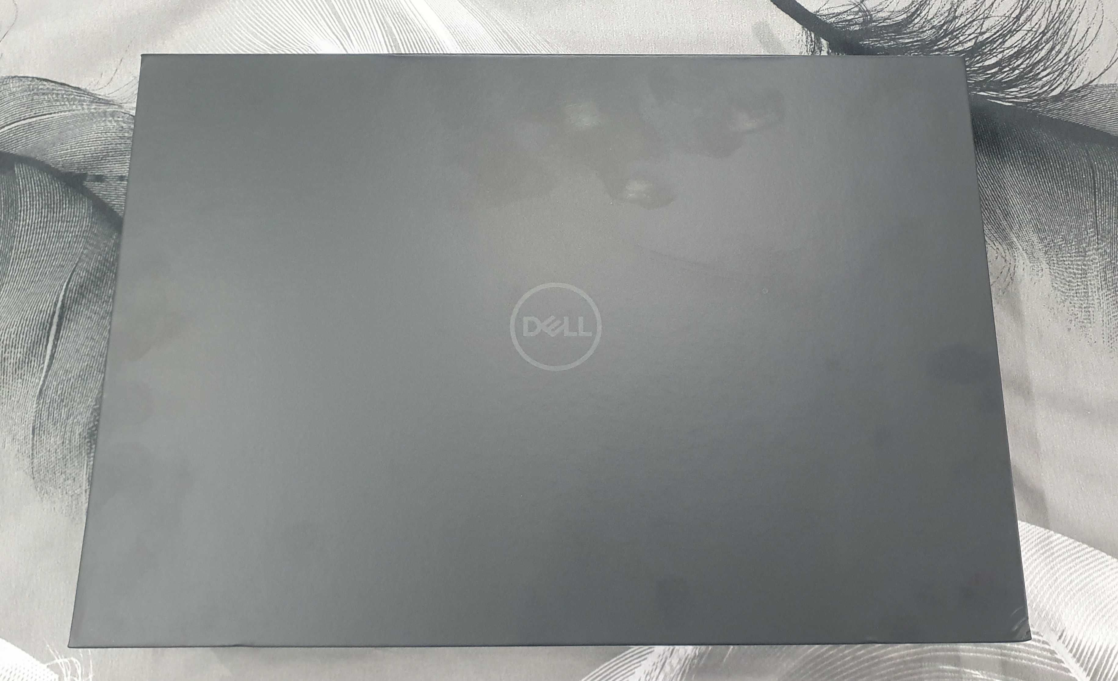 Чисто нов Dell XPS 15 9530 – RTX 4050, i7-13700H, 16GB RAM, 1TB SSD