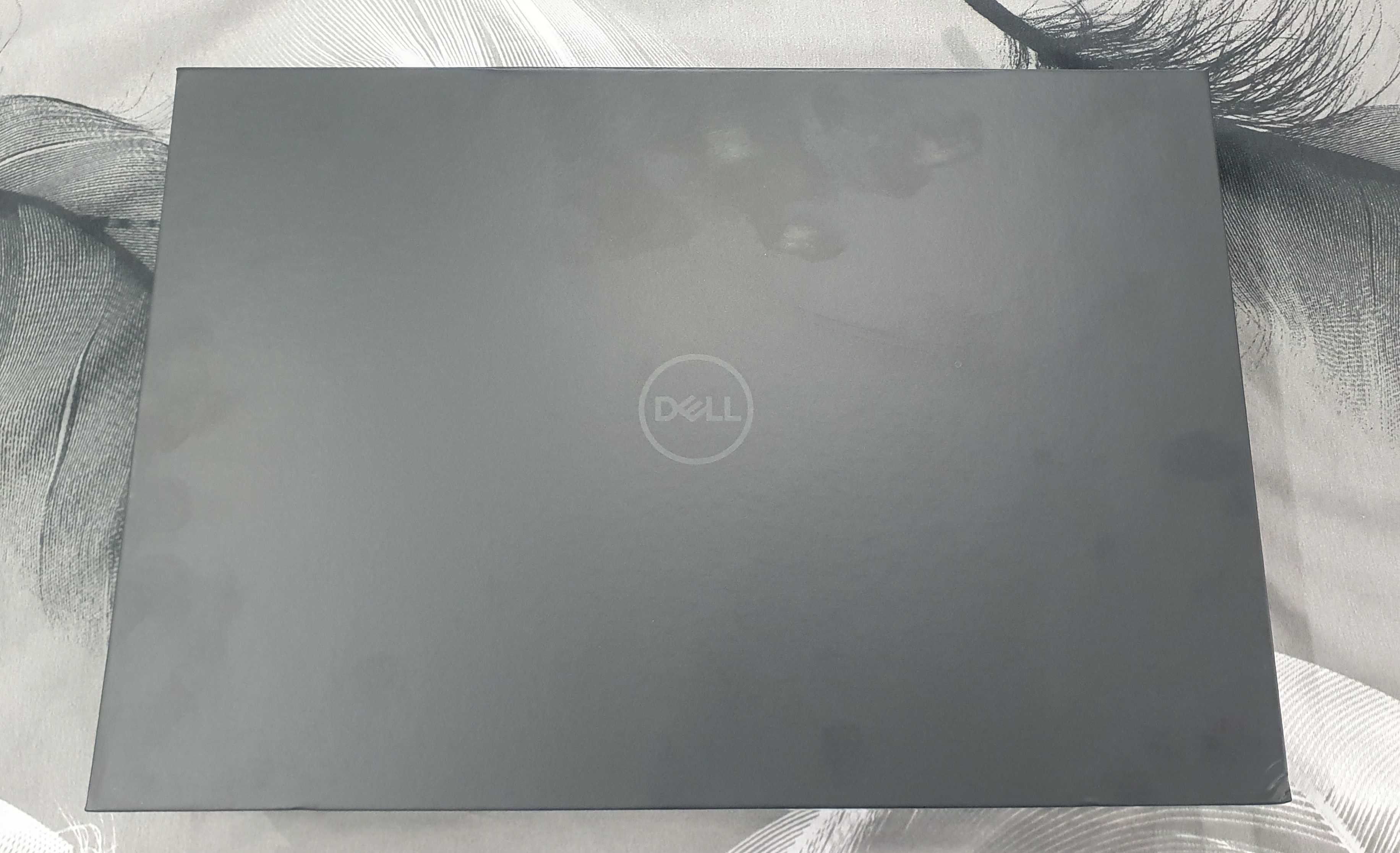 Dell XPS 15 9530, 15.6" OLED 3.5K Touch, i7-13700H, 16GB, 1TB SSD 4060