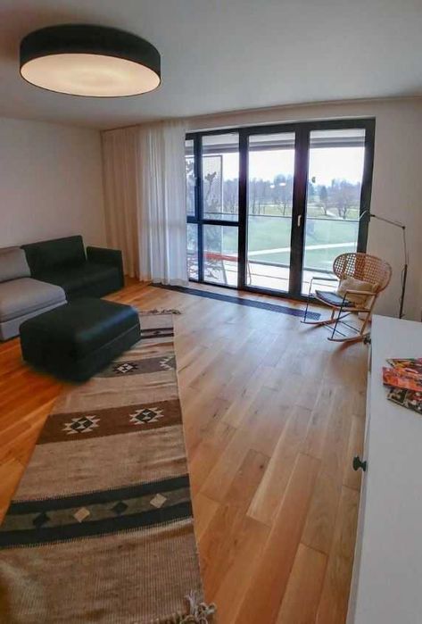 Продава се Тристаен апартамент в София, Студентски град - 108 кв.м за 1658 €/кв.м - Снимка #3