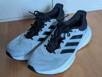 Adidas Solarglide 5