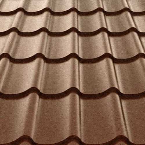 БЕЗ ПОСРЕДНИКОВ‼️ металлочерепица монтаж, металлочерепица для крыши