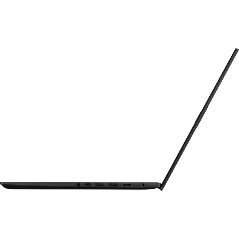 Asus Vivobook 16" OLED