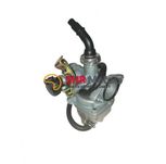 Carburator ATV 110 -125 cm3