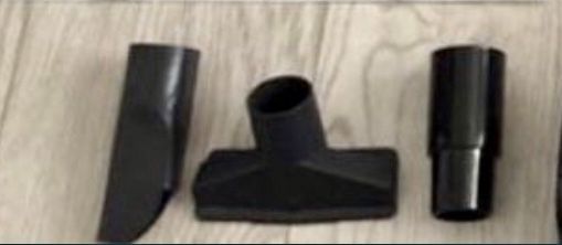 Accesorii Aspirator Universale