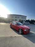 Bmw e46 2.0 disel