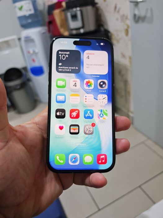 Oferta! Iphone 15 128gb