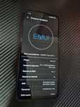 Huawei P Smart 2021