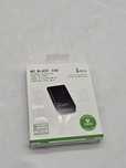 Western Digital WD_BLACK C50, 1TB,  Expansion Card pentru Xbox Hard Di