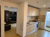 Închiriere Apartament 2 Camere Decomandat - Rond Vechi CUG