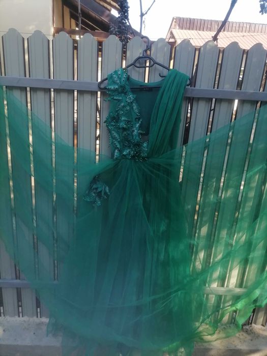 Rochii elegante ptr diverse ocazii