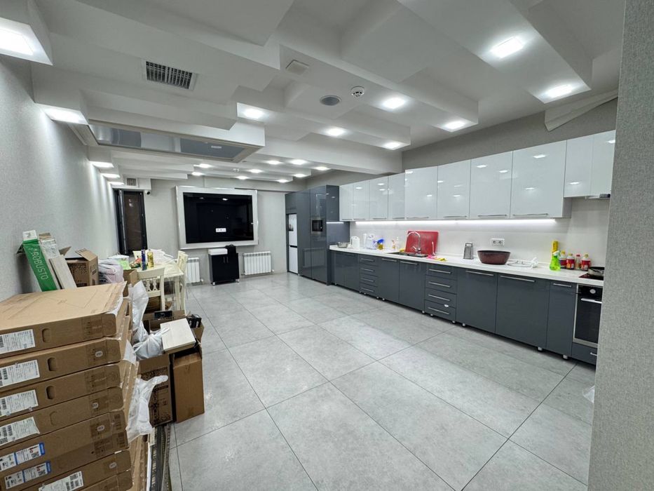 Сдаётся Евро Офис 324кв.м Ц-1 ор.Бибигон МирзоУлугбекский район