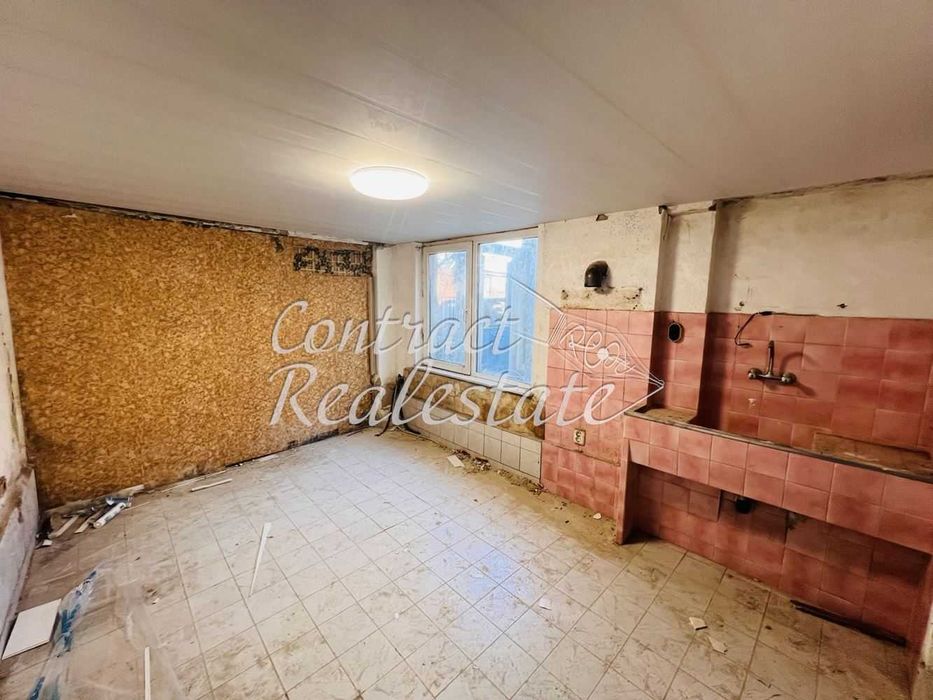 Дава се под наем Къща в Варна, Аспарухово - 60 кв.м за 204 € - Снимка #11