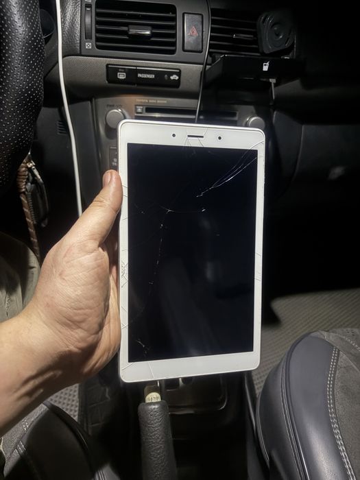 Продам Samsung  планшет