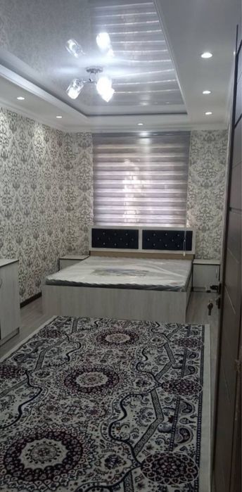 Троицк 2х Базар центре срочно сдвётс