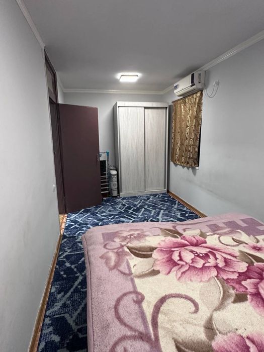 Аренда Квартира Кора камиш 2/1 2 хона