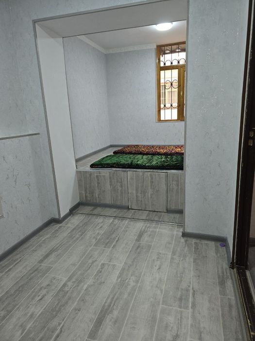 Продажа квартиры сергели  спутник