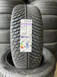 245/45/20 MICHELIN 4бр