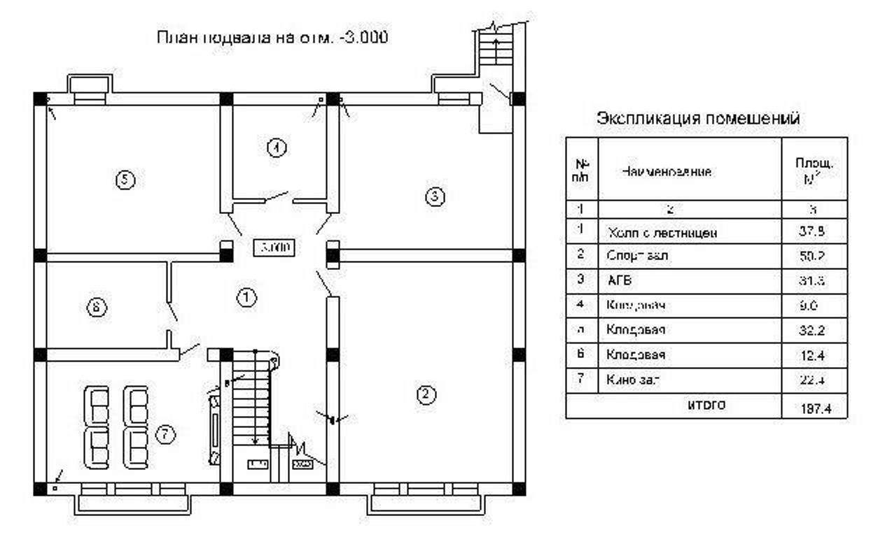 Yunusobot Shaxsaroy  hovli har qanday besnes uchun arendaga beriladi