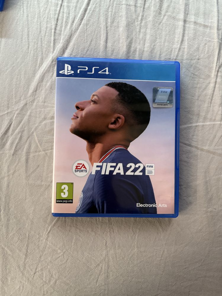 Игри за ps4 :по избор