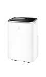 Aer conditionat portabil electrolux