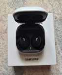 Слушалки Samsung Galaxy Buds 2
