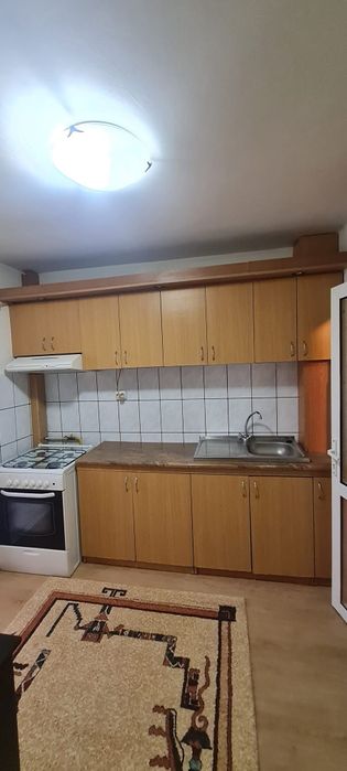Apartament 2 camere decomandat 54m.