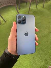 Iphone 12 Pro Max IDEAL