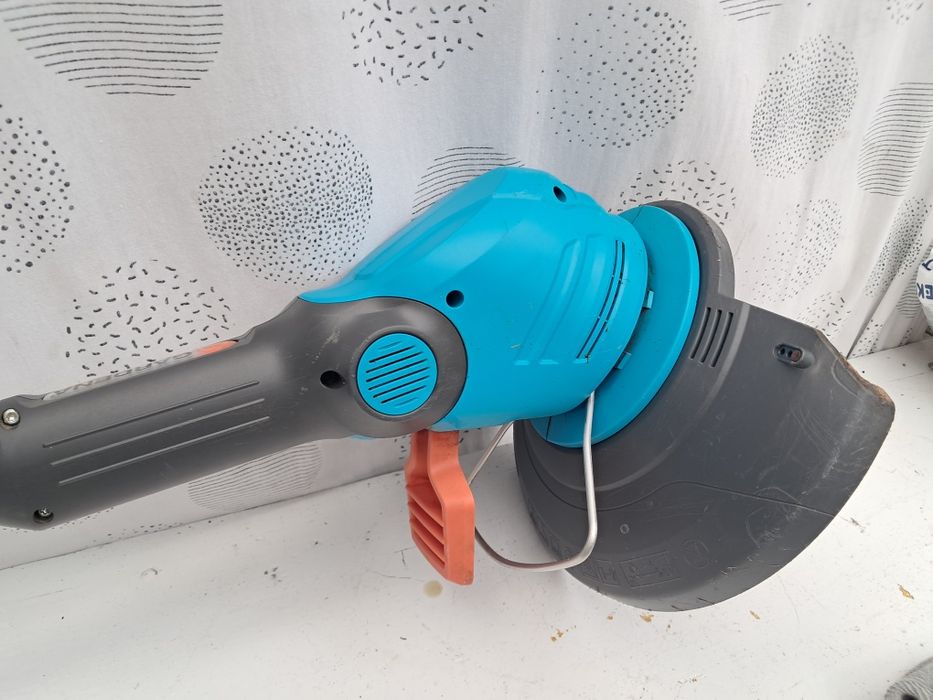 Ел косачка Gardenia,, ЗИМНА ЦЕНА,